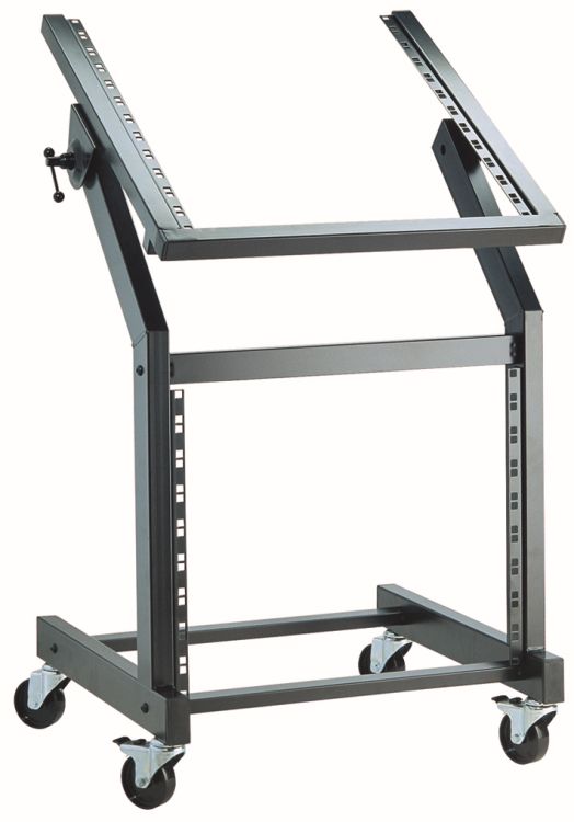 Koenig--Meyer-Modell-42020-Rack-Wagen-schwarz-Zube_0002.jpg