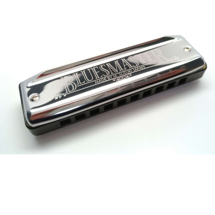 Mundharmonika-Suzuki-MR-250-Bluesmaster-F-diatonis_0002.jpg