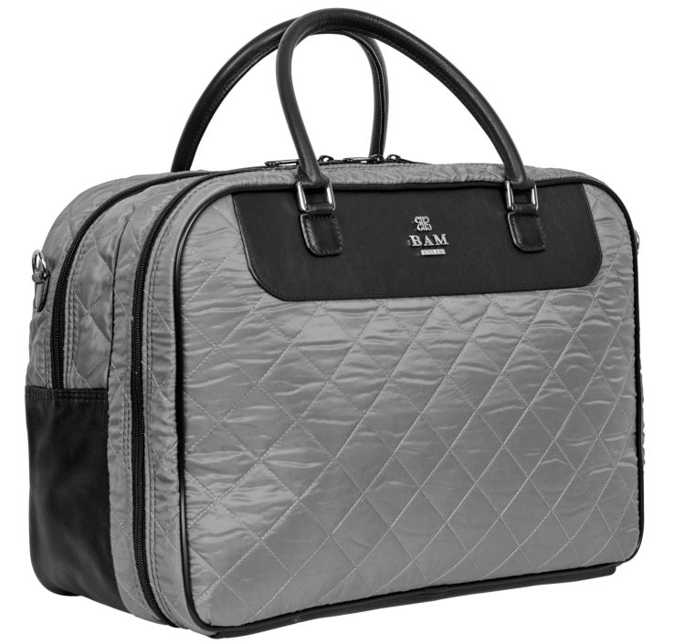 Vivace-Weekender-Bag-Xl-BAM-France-_0002.jpg