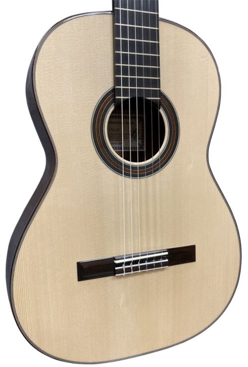 klassische-Gitarre-Asturias-Modell-Traditional-Wor_0002.jpg