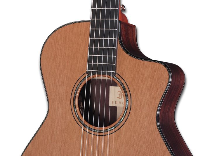 klassische-Gitarre-Furch-Modell-GNc-4-CR-EAS-VTC-n_0003.jpg