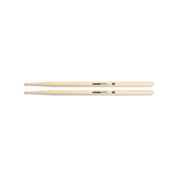 Rohema-Drumsticks-MSD6-Maple-lackiert-zu-_0001.jpg