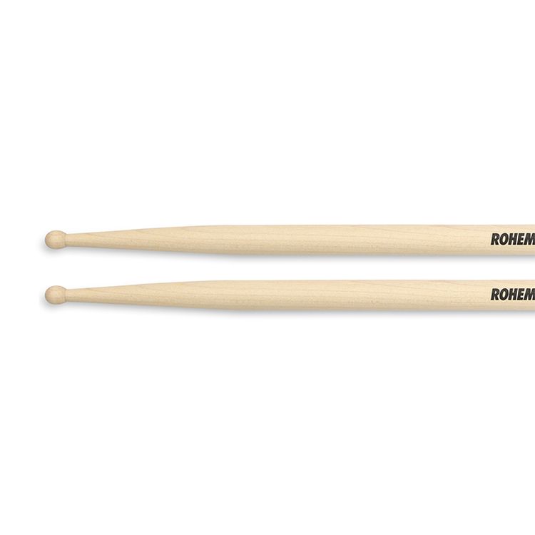 Rohema-Drumsticks-MSD6-Maple-lackiert-zu-_0002.jpg