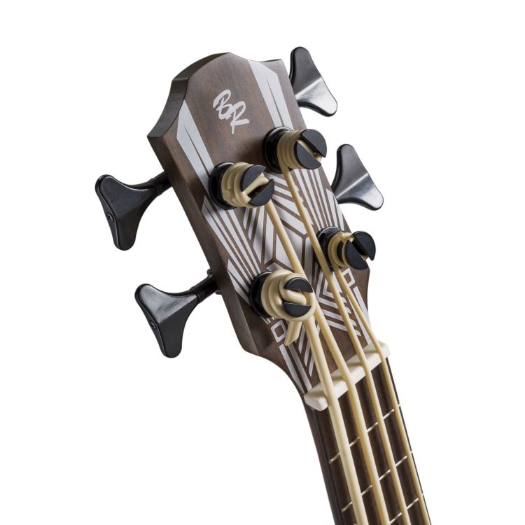 Bassukulele-Baton-Rouge-Modell-UV11-BS-SCC-screwed_0006.jpg