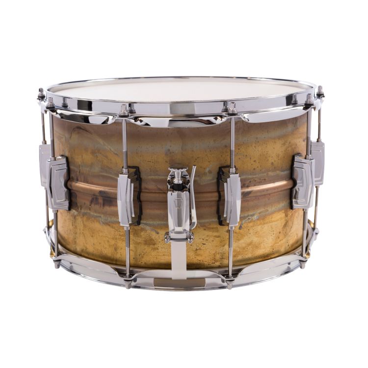 Snaredrum-Ludwig-Raw-Brass-Phonic-14x8-beige-roh-u_0002.jpg