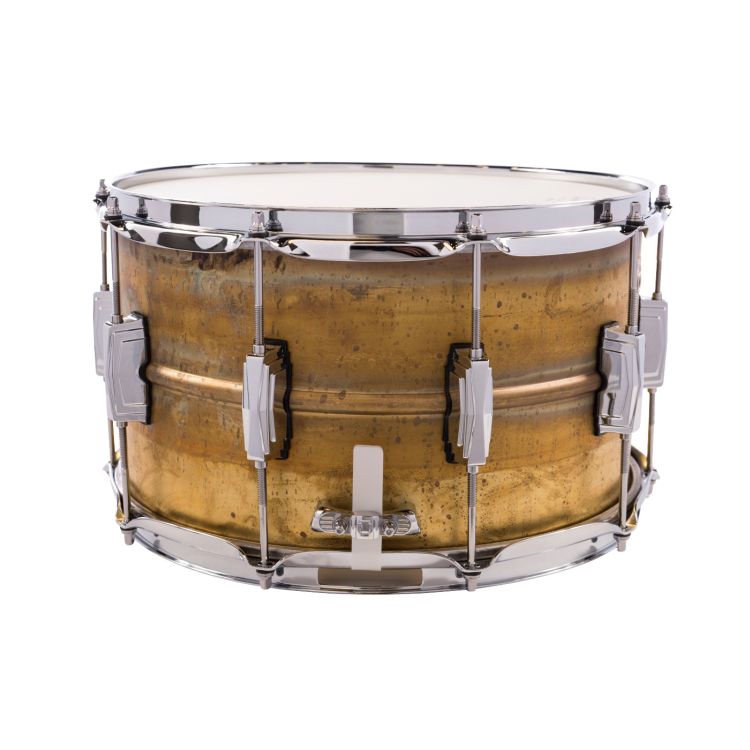 Snaredrum-Ludwig-Raw-Brass-Phonic-14x8-beige-roh-u_0003.jpg