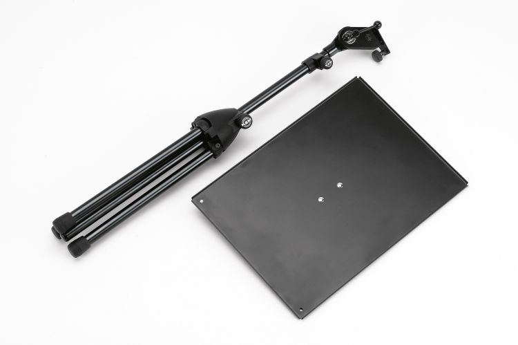 Koenig--Meyer-12155-Laptop-Staender-schwarz-Zubeho_0002.jpg