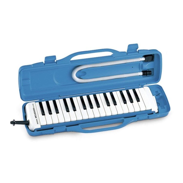 Melodica-Suzuki-Melodion-M-32C-alto-blau-_0002.jpg