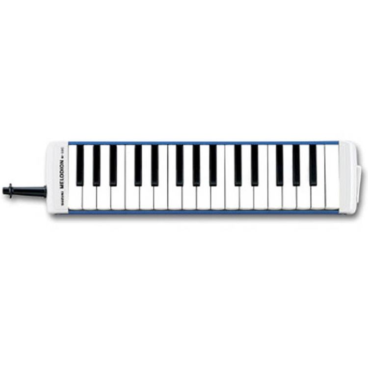 Melodica-Suzuki-Melodion-M-32C-alto-blau-_0003.jpg