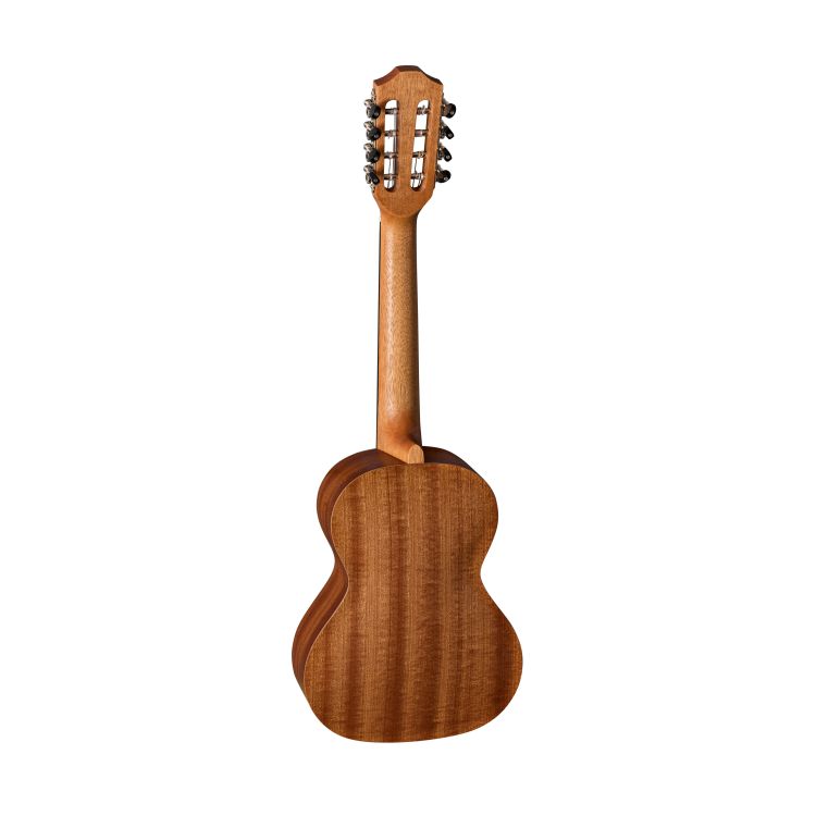 Tenorukulele-Baton-Rouge-Modell-V2-T8-sun-natural-_0002.jpg