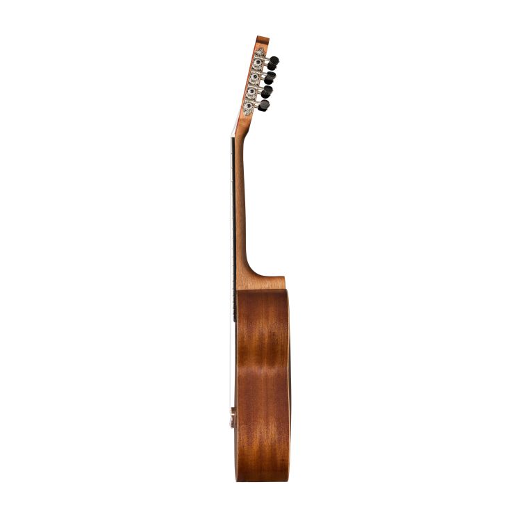 Tenorukulele-Baton-Rouge-Modell-V2-T8-sun-natural-_0003.jpg