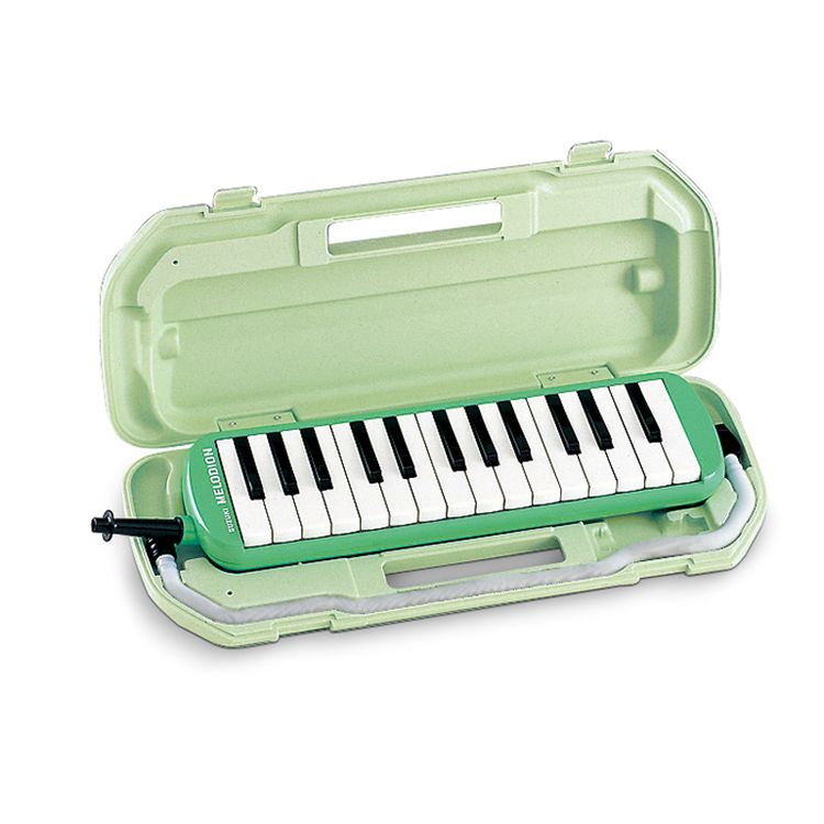 Melodica-Suzuki-MX-27-Melodion-gruen-_0002.jpg