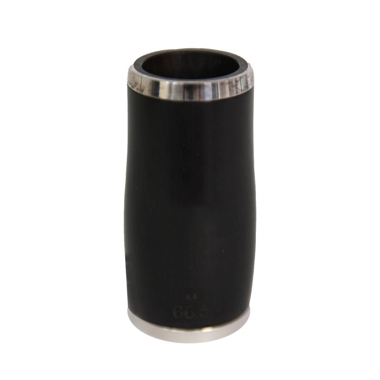 Selmer-Faesschen-66-5-mm-SeleS-B-A-Klarinette-Pres_0002.jpg