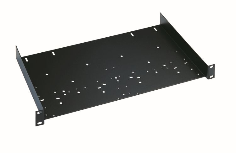 Koenig--Meyer-Modell-49035-19-Auflage-schwarz-Zube_0002.jpg