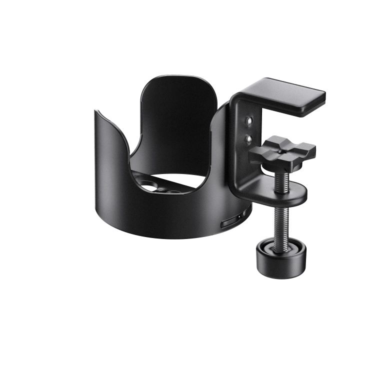 König--Meyer-16019-Getränkehalter-schwarz-        _0002.jpg