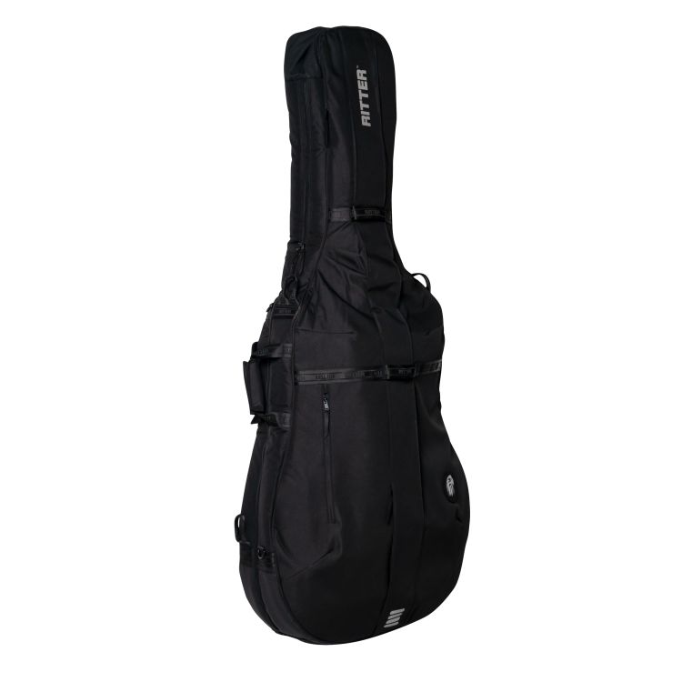 Ritter-Bern-Double-Bass-3-4-sea-ground-black-Zubeh_0002.jpg