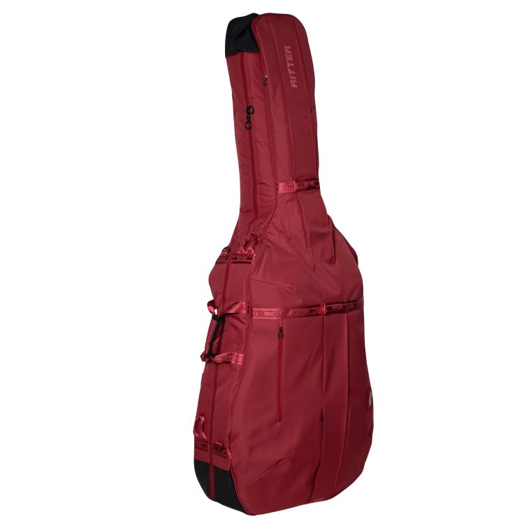 Ritter-Bern-Double-Bass-3-4-Spicy-Red-Zubehoer-zu-_0002.jpg