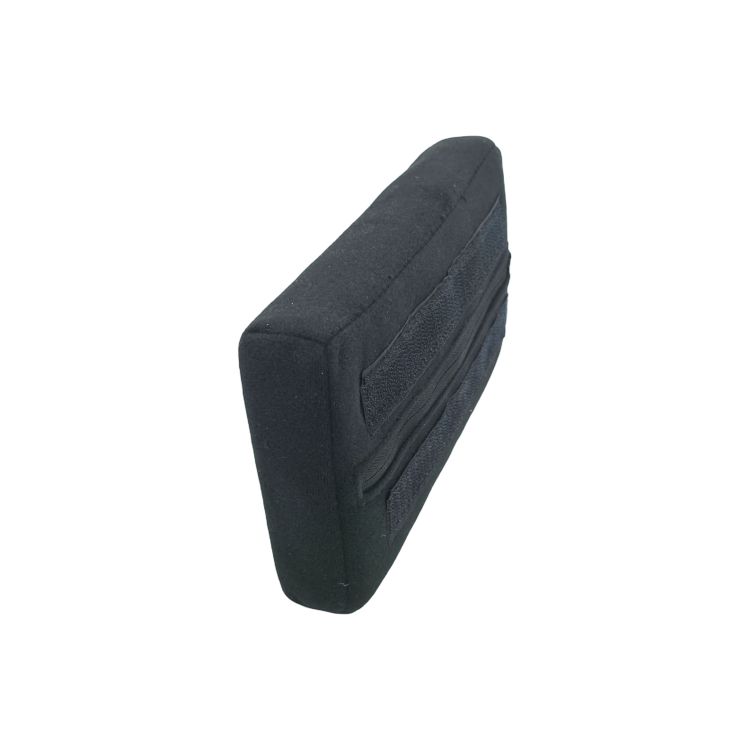 Ritter-Additional-cushion-element-schwarz-Zubehoer-_0002.jpg