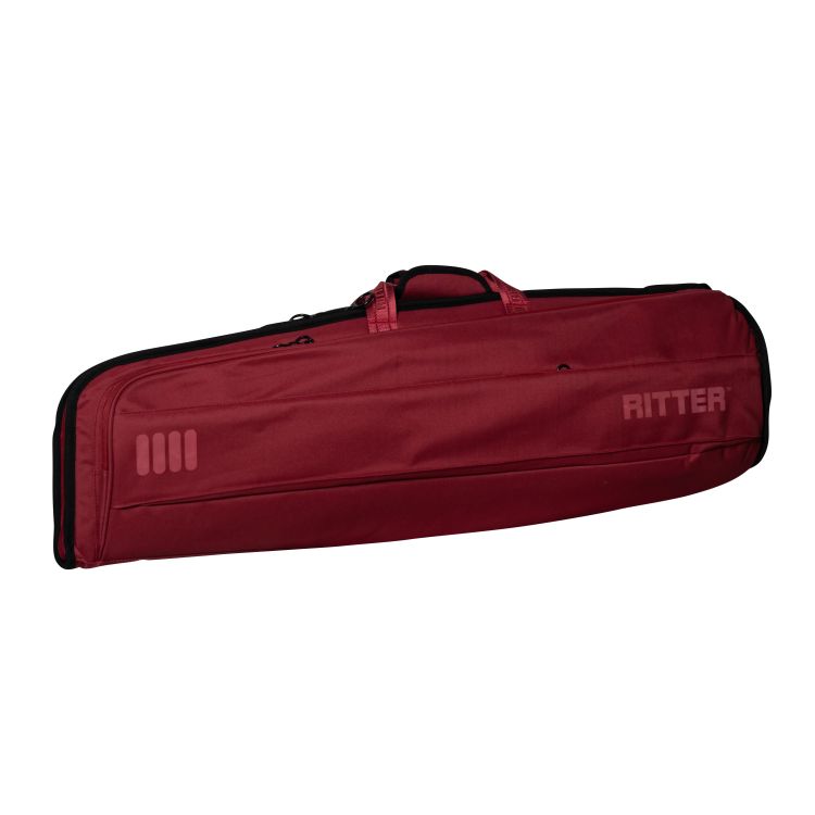 Tasche-Posaune-Ritter-Bern-Trombone-Spicy-Red-_0002.jpg