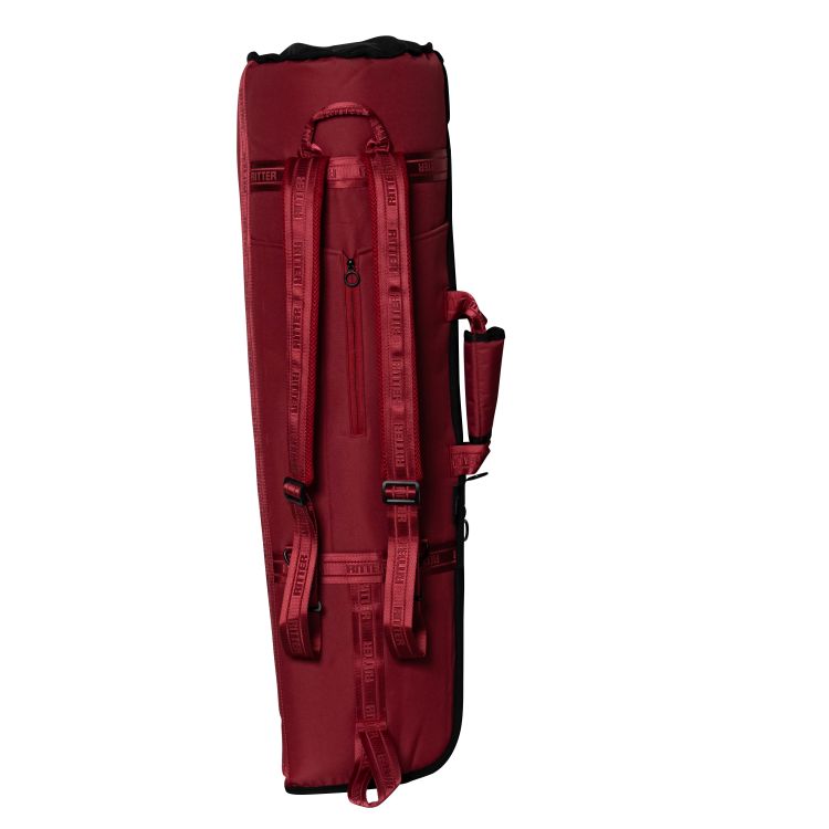 Tasche-Posaune-Ritter-Bern-Trombone-Spicy-Red-_0004.jpg