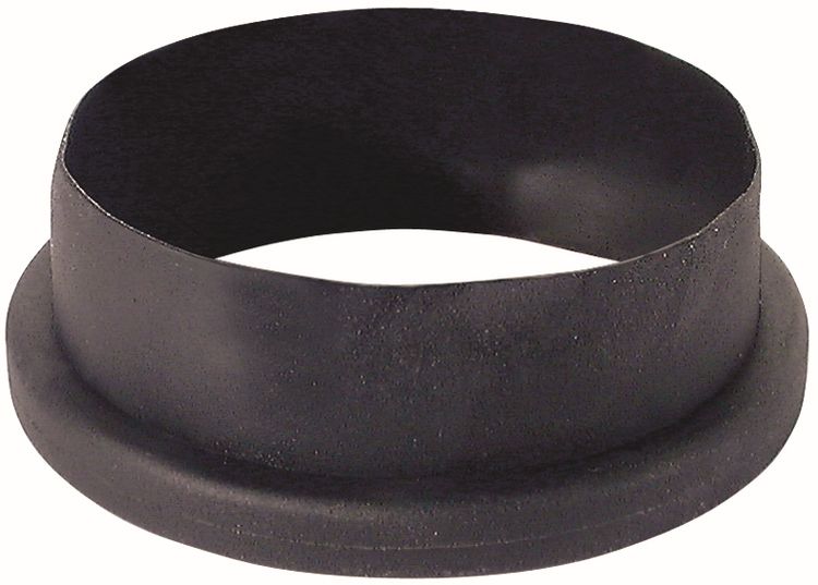 Koenig--Meyer-Modell-85890-Ausgleichsadapter-schwa_0002.jpg