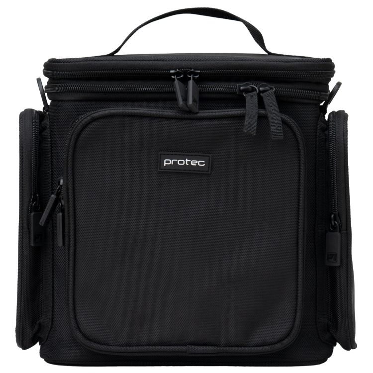 Trompete-ProTec-M410-Daempfertasche-schwarz-_0003.jpg