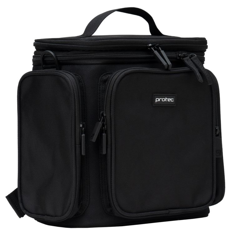 Trompete-ProTec-M410-Daempfertasche-schwarz-_0004.jpg