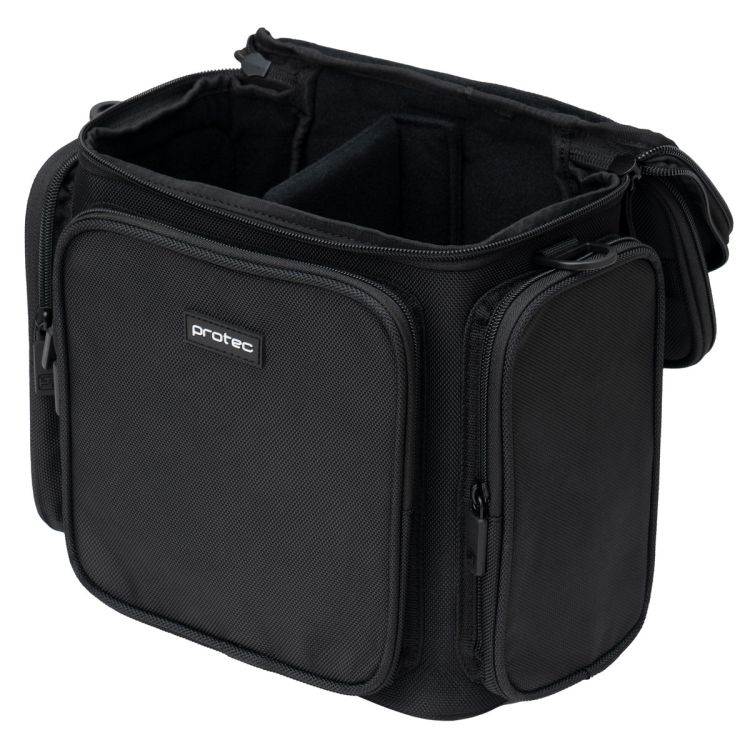 Trompete-ProTec-M410-Daempfertasche-schwarz-_0005.jpg