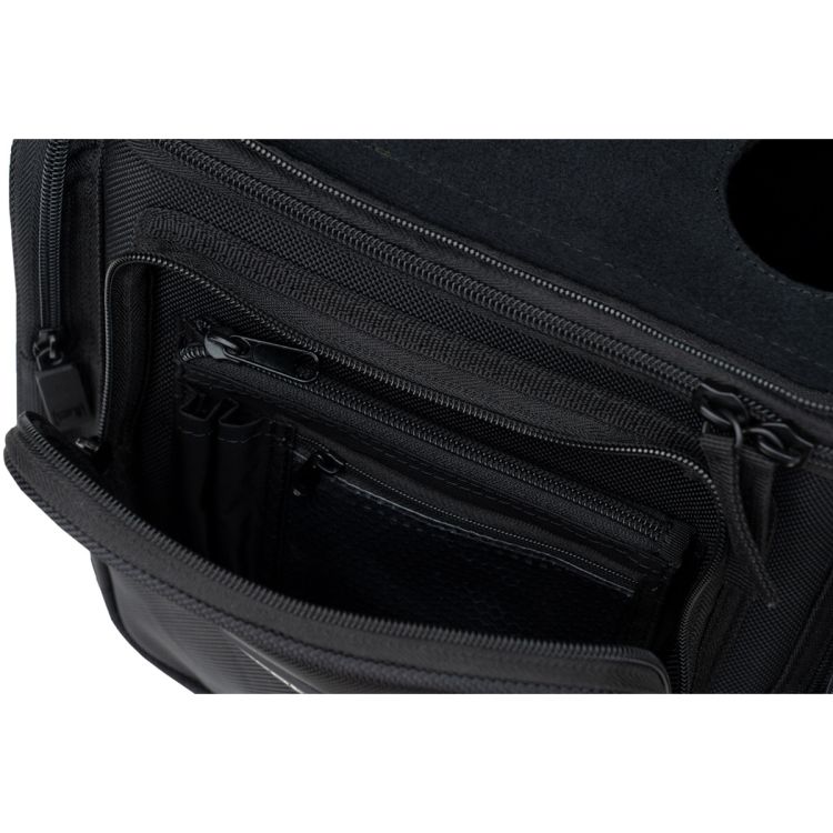 Trompete-ProTec-M410-Daempfertasche-schwarz-_0009.jpg