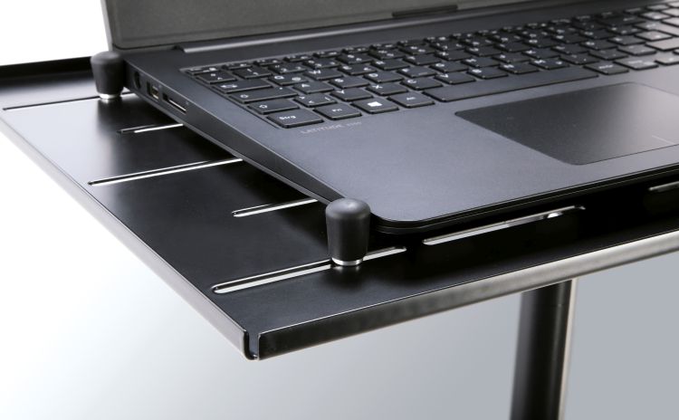 Koenig--Meyer-12185-Laptop-Staender-schwarz-Zubeho_0003.jpg