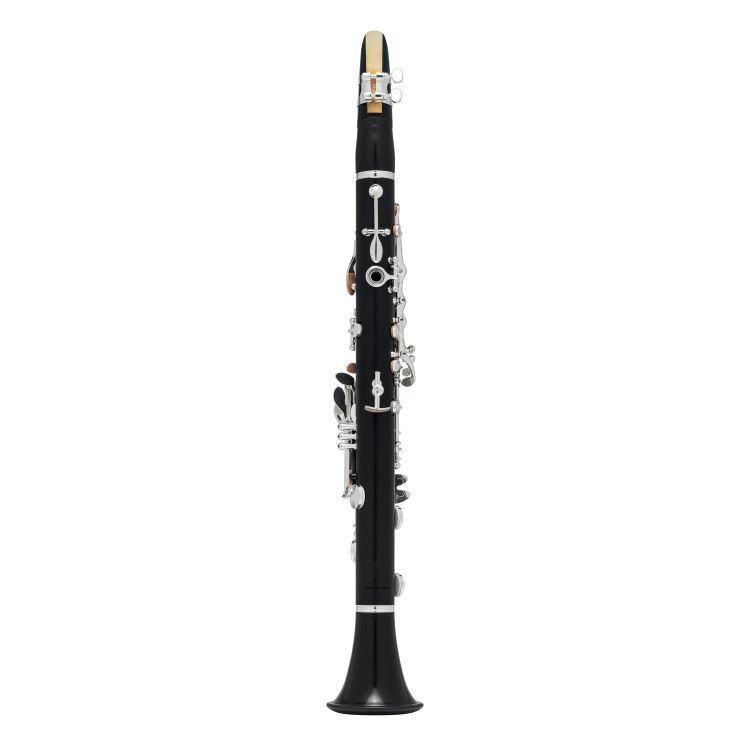 Es-Klarinette-Selmer-Muse-18-Klappen-inkl-Eb-Heber_0002.jpg