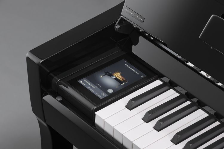 Digital-Piano-Kawai-Modell-NOVUS-NV-6-schwarz-poli_0009.jpg