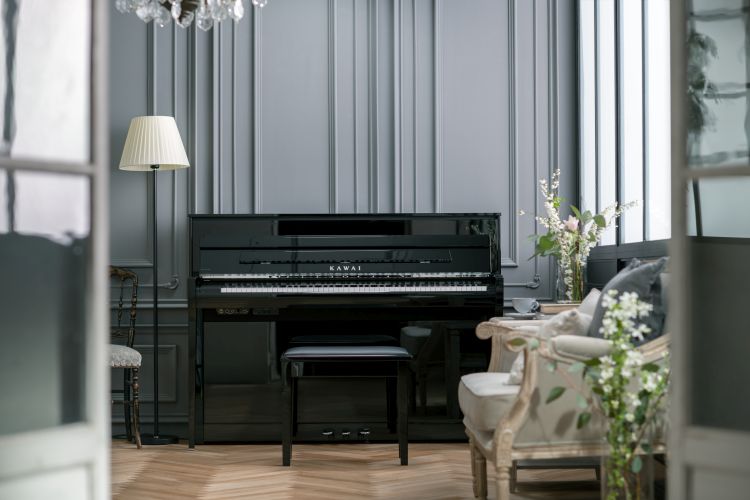 Digital-Piano-Kawai-Modell-NOVUS-NV-6-schwarz-poli_0011.jpg