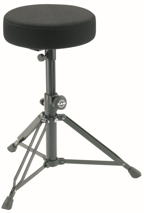 Hocker-Koenig--Meyer-14016-Drummersitz-schwarz-zu-_0002.jpg