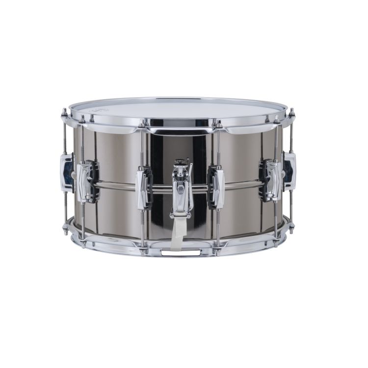 Snaredrum-Ludwig-Black-Beauty-14x8-14-x-8-Black-Ni_0003.jpg