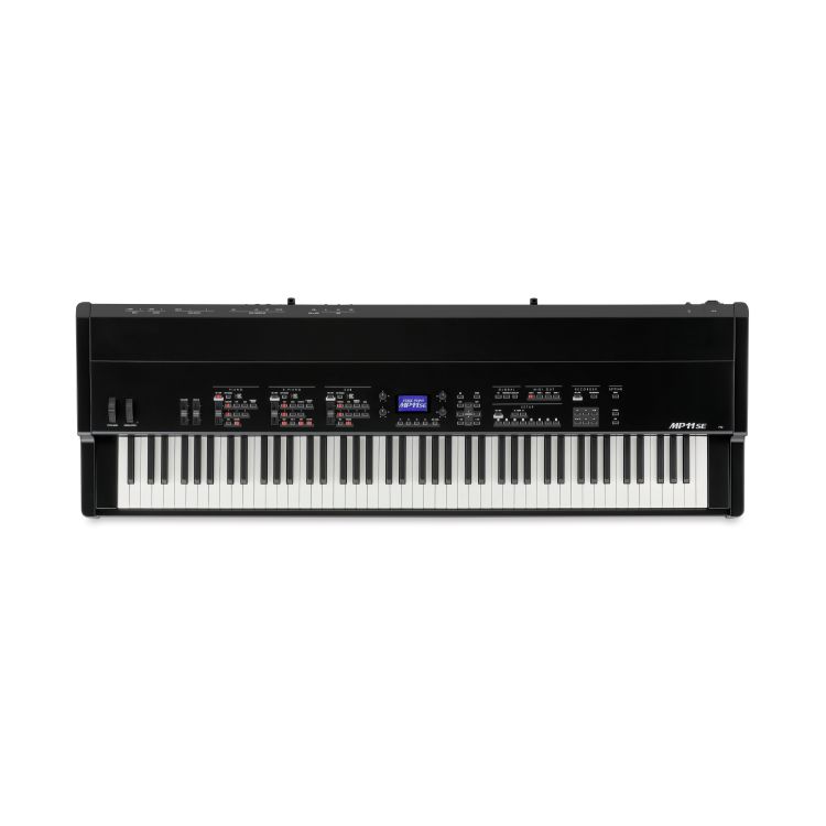 Stage-Piano-Kawai-Modell-MP-11SE-schwarz-matt-_0002.jpg