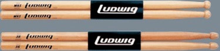 Ludwig-Ludwig-Genuine-Hickory-Sticks-3S-zu-_0003.jpg