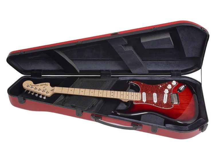 BAM-8100S-Etui-fuer-E-Gitarre-div-Modelle-schwarz-_0002.jpg