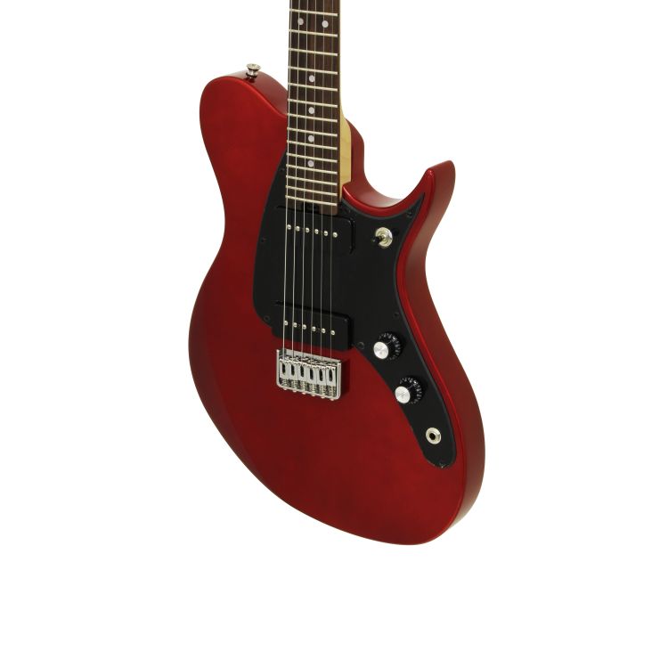 E-Gitarre-Aria-Modell-JET-2-candy-apple-red-_0003.jpg