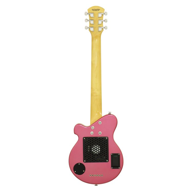 E-Gitarre-Pignose-Modell-PGG-200PL-pink-paisley-_0002.jpg