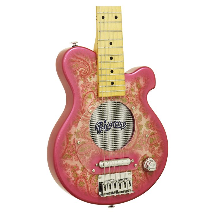 E-Gitarre-Pignose-Modell-PGG-200PL-pink-paisley-_0003.jpg