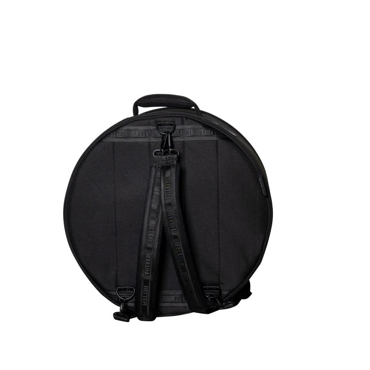 Tasche-Ritter-Bern-Floor-Tom-14x14-schwarz-sea-gro_0004.jpg