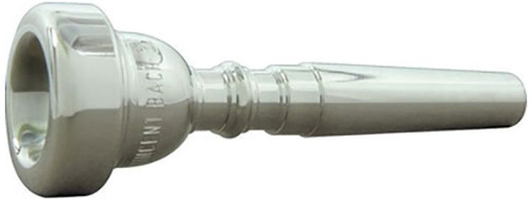 Mundstueck-Trompete-Bach-5B-Messing-versilbert-_0002.jpg