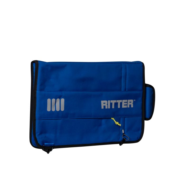 Tasche-Ritter-Bern-Std-Stick-Bag-blau-Sapphire-Blu_0002.jpg