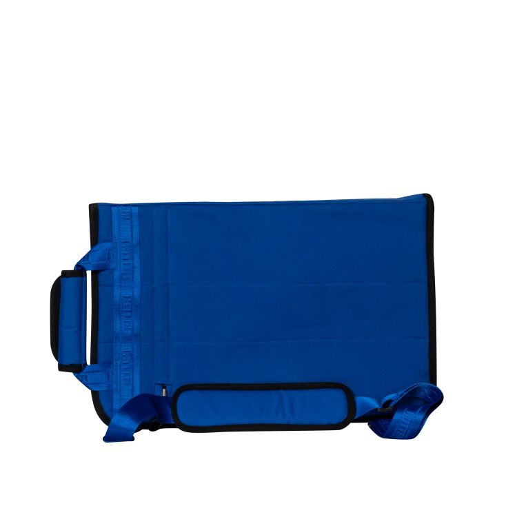 Tasche-Ritter-Bern-Std-Stick-Bag-blau-Sapphire-Blu_0003.jpg