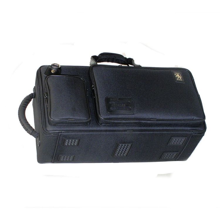 Tasche-Trompete-Lion-Bags-Premium-Bag-Cordura-fuer_0002.jpg