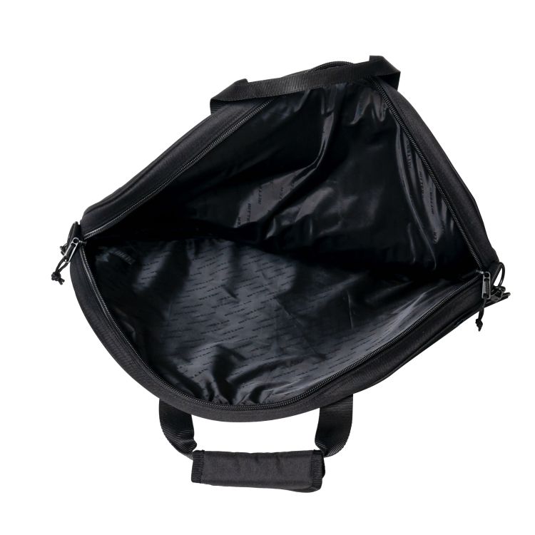 Tasche-Ritter-Bern-Del-Cymbal-22-schwarz-sea-groun_0004.jpg