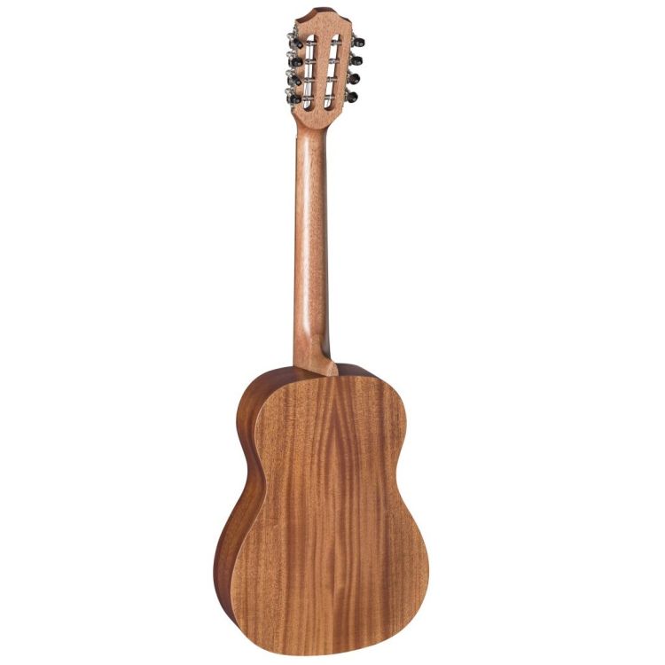 Baritonukulele-Baton-Rouge-Modell-V2-B8-sun-natura_0003.jpg