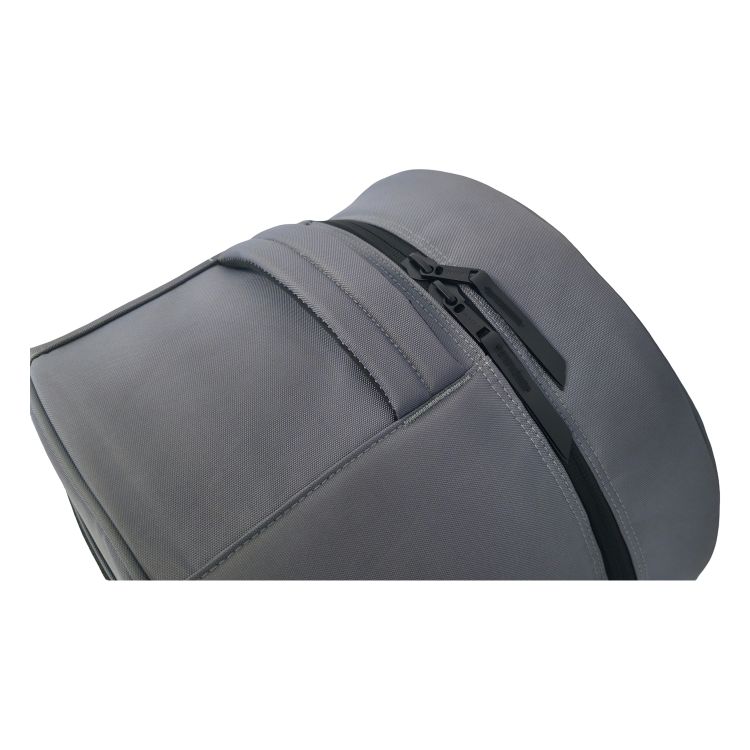Ritter-Arosa-Tom-Tom-8x8-grau-Titanium-Grey-zu-Sch_0007.jpg