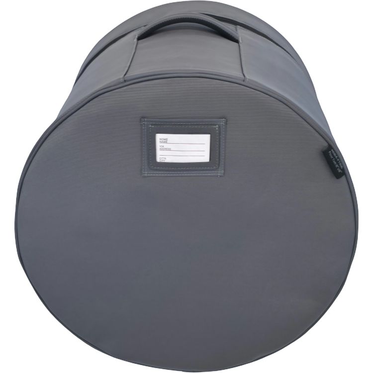 Ritter-Arosa-Floor-Tom-14x14-grau-Titanium-Grey-zu_0004.jpg